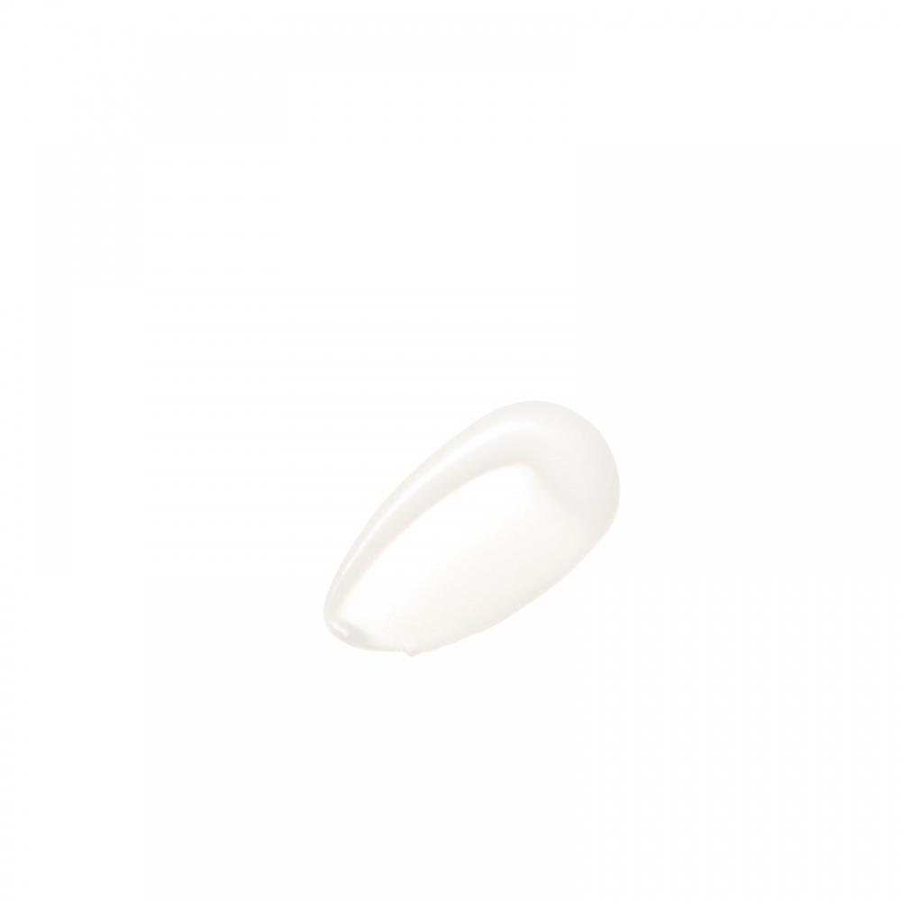 Duo Duossa Cleansing Gum Ex 66g Premium Anti Aging