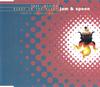 CD JAM & SPOON - Прямо в ночи (Одинарный CD)  JAM6598552,6598 ДЖЕМ! 1993 Европа Танцевальная и Электронная Б/У