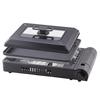 Iwatani Iwatani Cassette Gas Hot Plate Plus Yakijou-san CB-GHP-BPLS
