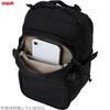 NORTH FACE Boulder Mini Shoulder Fawn Gray ONESIZE