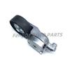Belt Tensioner Suitable For Toyota Lexus Camry Highlander RAV4 Venza TC NX300 16620-0V020 16620-0V022 166200V021 166200V042
