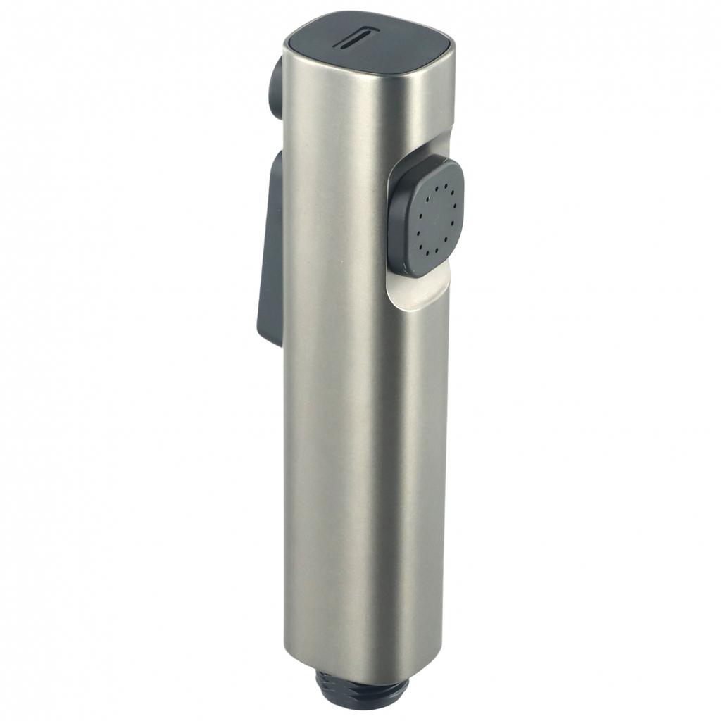 Ручной биде-спрей Многофункциональный туалетный спрей