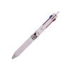 BSS Snoopy Ballpoint Pen Jetstream ES515C 3-Color 0.5