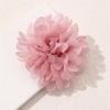 Vintage Lapel Pins Brooches Clothing Accessories Fashion Flower Corsage  Women