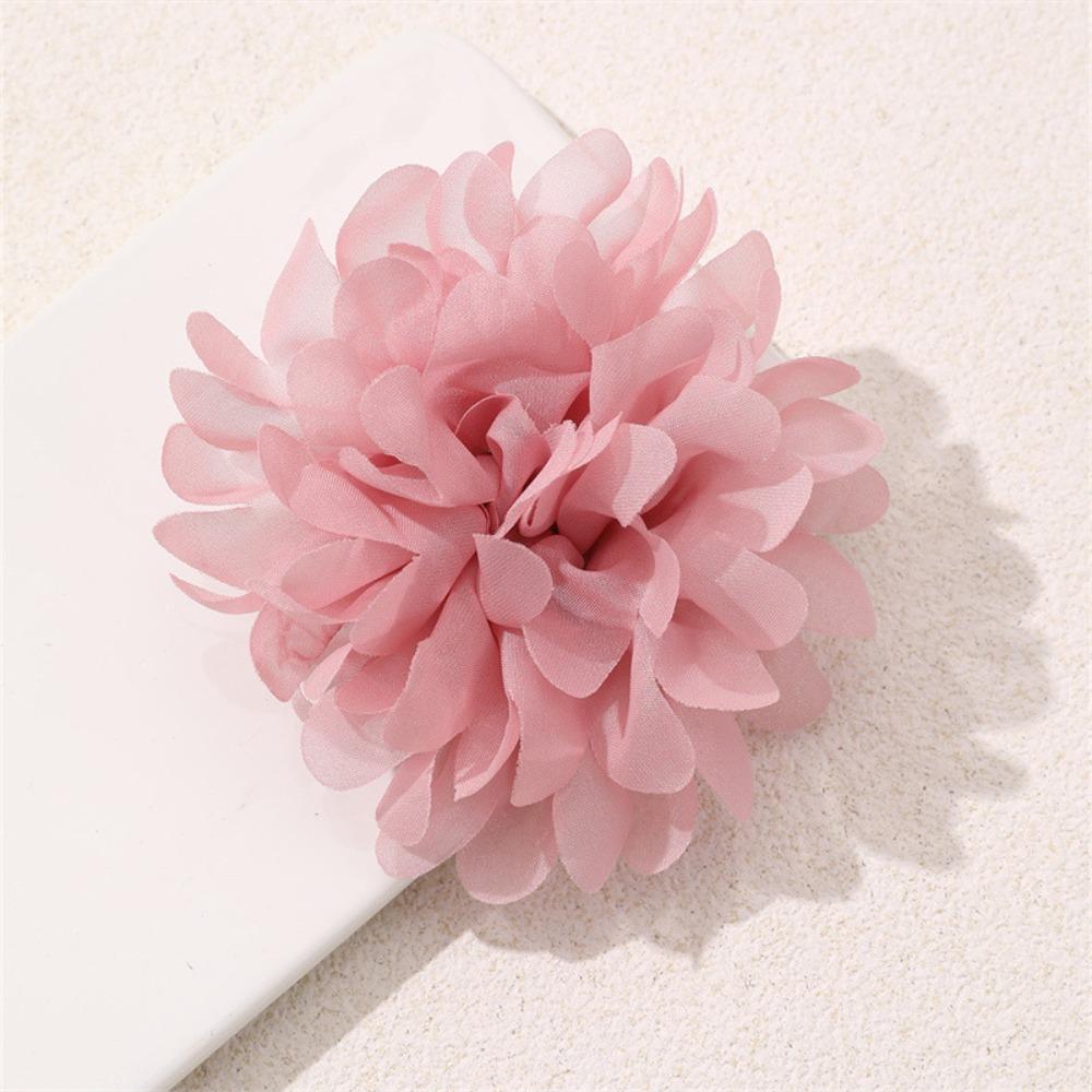 Vintage Lapel Pins Brooches Clothing Accessories Fashion Flower Corsage  Women