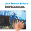 Gamer Large Mouse Pad Dark Souls XXL MousePad Keyboard pad Anti-slip Laptop Office Mouse Mat PC Cabinet Pads Desk Accessories