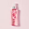 Body Fantasy Body Spray Pink Sweet Pea 94ml, Korean Body Care