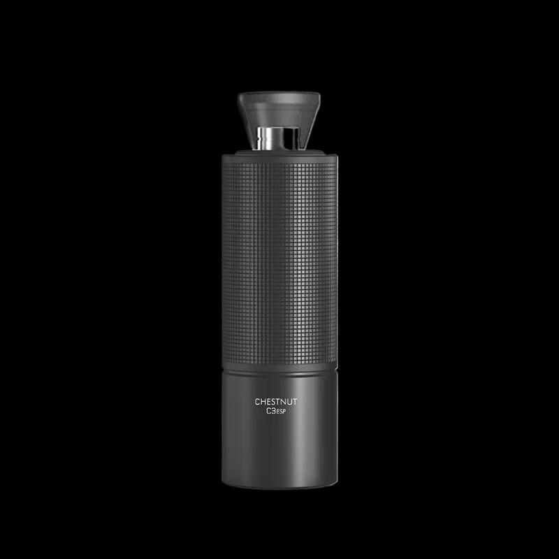 Ручная кофемолка Timemore Chestnut C3esp