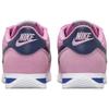 Nike Текстиль Cortez 'Beyond Pink Blue' Женский DZ2795-602