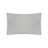 1000 Thread Count Cotton Sateen Housewife Pillowcase