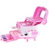 Make Up Cosmetics Kit for Children's Nail Art