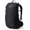 Gregory Zulu 20 LT RC рюкзак