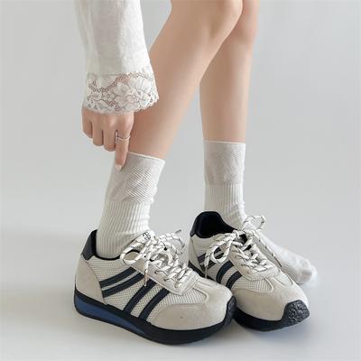 Женская обувь – Кроссовки