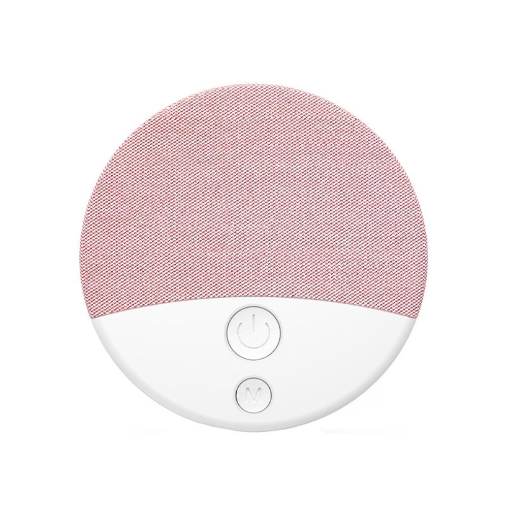 Для лучшего сна Машина для звуков Мини-машина белого шума Звуки природы