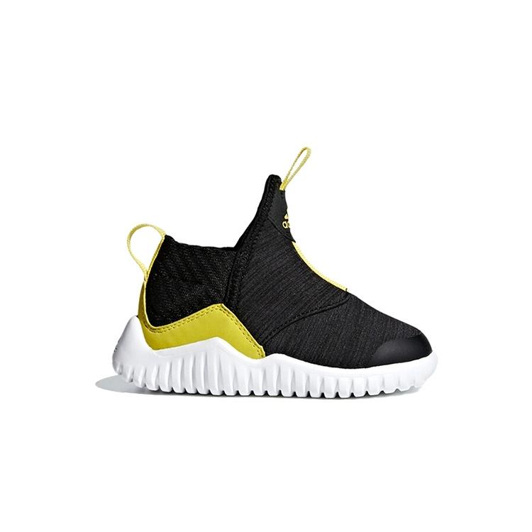 (TD) adidas Rapidazen I Baby AH2536