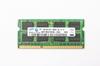 Samsung 4 ГБ DDR3 1333 МГц 204-контактный M471B5273CH0-CH9 Pc3-10600 Non-Ecc