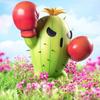 16см Аниме Фигурка Digimon Adventure Тогемон Фигурка Палмон Аниме Лилимон Модель Японские Куклы Игрушка Подарок Фигурка Действия ПВХ