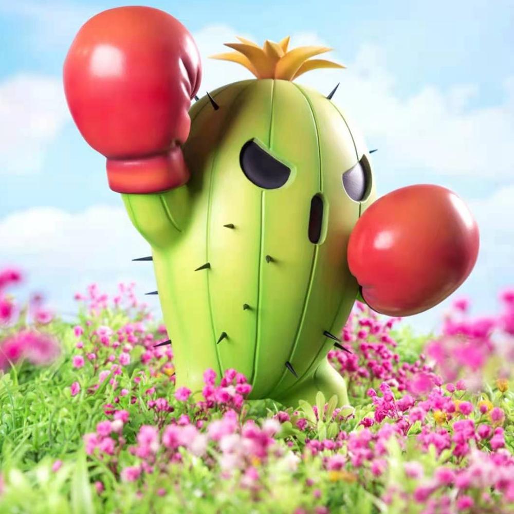 16см Аниме Фигурка Digimon Adventure Тогемон Фигурка Палмон Аниме Лилимон Модель Японские Куклы Игрушка Подарок Фигурка Действия ПВХ