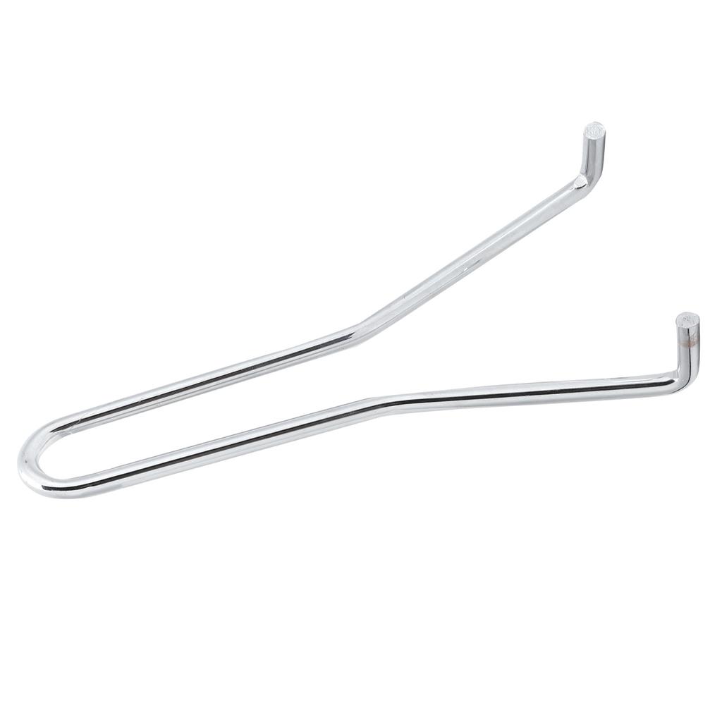 Фиксатор гаечного ключа из нержавеющей стали, детали для ремонта инструмента, подходят для блендера Vitamix 64 унции