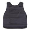 Gatekeeper Security Duty Anti-Stab Vest – Cut-Resistant, Hard Protective Back Clothing