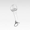 Ive Cinema Pop-up The First World Tour In Genuine Goods Pop-up Lighting Stick Keyring