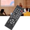 Запасной пульт дистанционного управления Эффективное управление для CPX3030WN CPW251NM CPX4015WN CPA221NM И Многих Других Проекторов