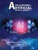 The APPLICATIONS OF ARTIFICIAL INTELLlGENCE Book