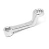 1/2 Square Drive Wheel Alignment Tool 18mm Offset Camber Adjustment Tool  Maintenance Technician