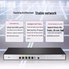 H3C ER3200G3 Enterprise Multi-WAN Gigabit Router (CN version)