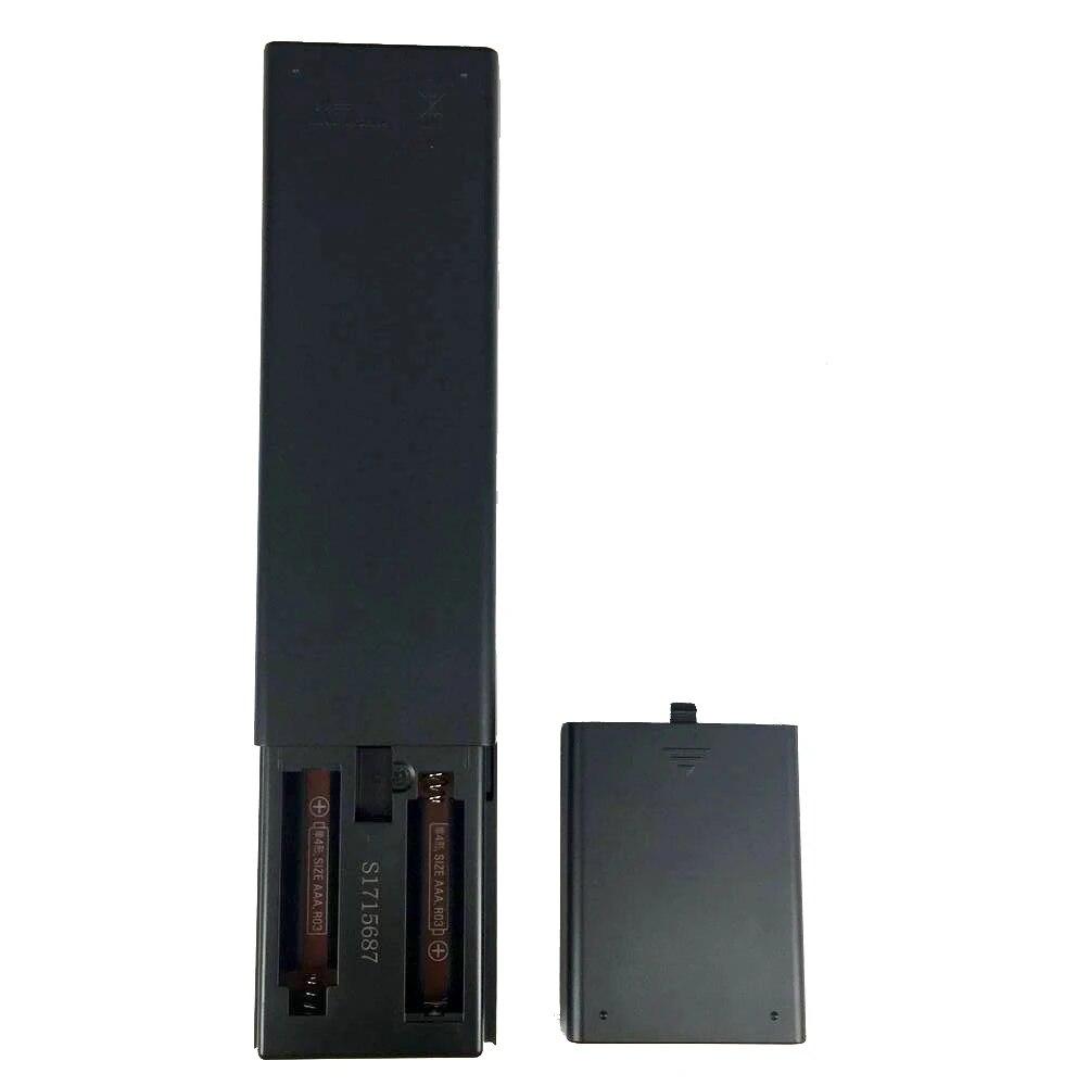 Новый RMT-TX300U для SONY 4K LED HD TV с дистанционным управлением RMT-TX300P RMT-TX300B KDL-65W850C KDL-50W800C Fernbedienung