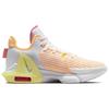 Nike Кроссовки LeBron Witness 6 EP 'White Melon Tint' DC8994-101