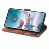 Многофункциональный кожаный чехол-книжка с магнитной застежкой для Motorola Moto G/G Stylus/G Play/G22-G96/Edge 30-Edge 60/E13...Где мода встречается с функциональностью
