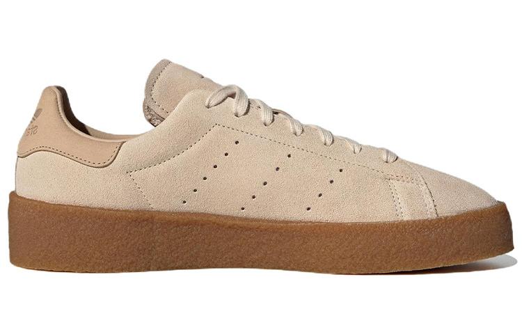Stan Smith Adidas Originals Crepe 'Sand Strata' HQ6837