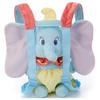 Disney Character Mimic Dumbo Plush Approximately 32cm Tall Mama! Toy,
