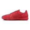 Nike React Gato University красные кроссовки унисекс CT0550-600