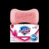 Мыло Safeguard Алоэ, Семейная упаковка, 3 x 100 г