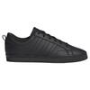 adidas VS Pace 2.0 'Черный' HP6008