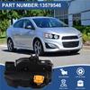 A58X-Car Door Lock Actuator Rear Right 13579546 For  Sonic Trax Buick Encore 2013 To