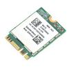 Двухдиапазонная беспроводная сетевая карта QCNFA344A WiFi для Bluetooth Chip Model Wirefree Module для Windows