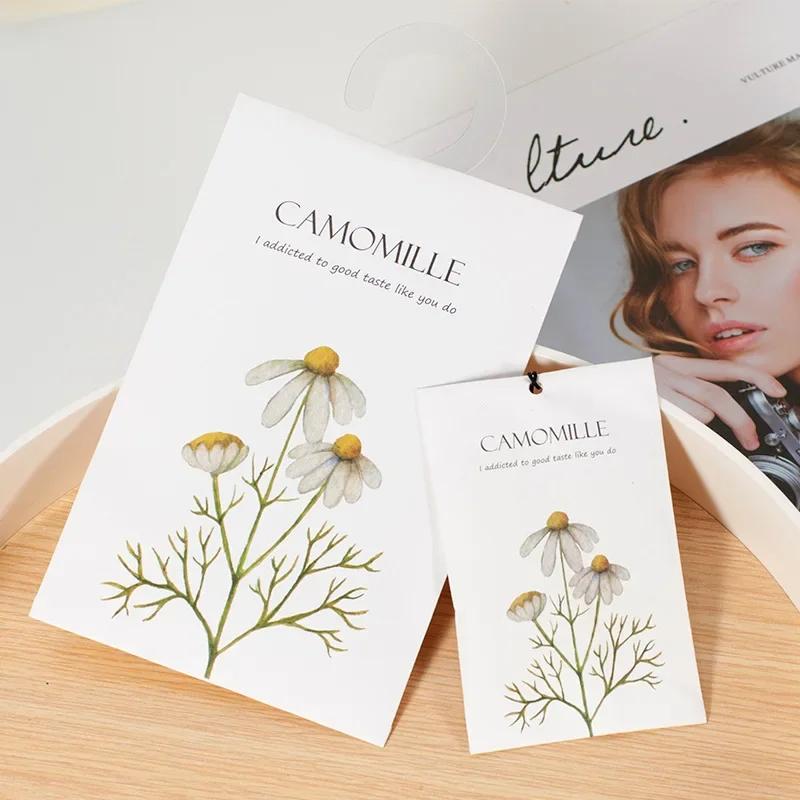 Духи для женщин, садовая комната, ароматизатор для дома, одежда, дезодорант, саше, подвесной ароматерапевтический шкаф, обувной шкаф, Febreze Decor