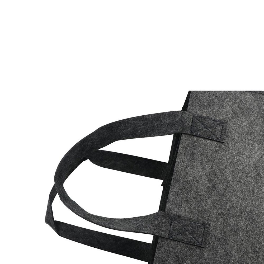 Protective Wine Bottle Cube Box 6 Bottles Wine Bottle Carrier Portable Wine Storage Bag Home