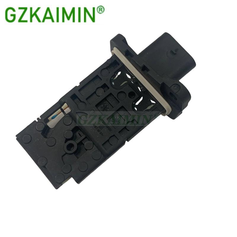 OEM C00050803 1000567 A2C99628200 Air flow sensor for SAIC MAXUS LDV T60
