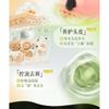 ZOOLY - No.1 Anti Hair Loss Scalp Care Shampoo - 2 Sizes