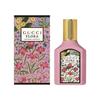 Парфюмерная вода Gucci Flora Gorgeous Gardenia