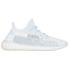 Adidas Кроссовки Yeezy Boost 350 V2 'Cloud White Non Reflective' FW3043