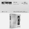 2023 NCT Concert NCT NATION: To The World In INCHEON Blu-ray