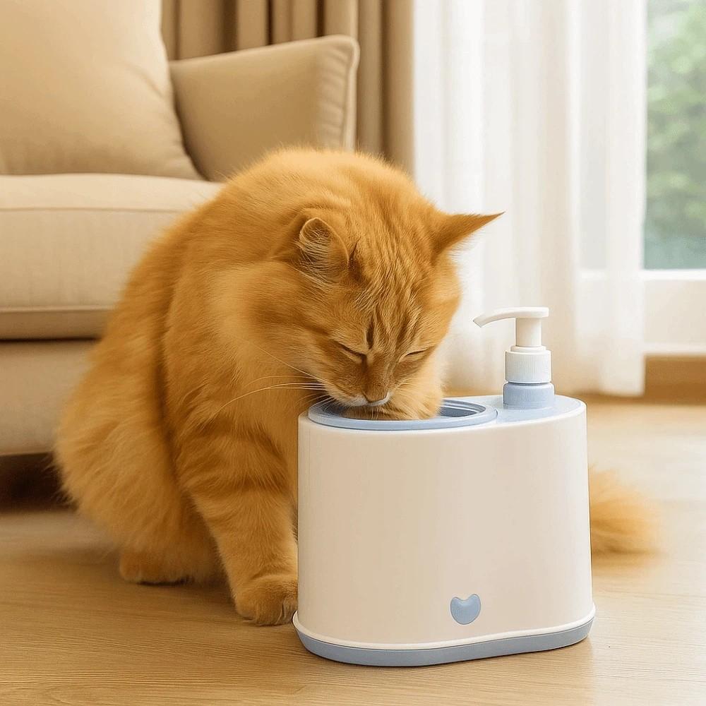 2 in 1 Electric Dog Paw Cleaner Silicone Pet Paw Washing Cup Pet Paw Washer  Massage Function