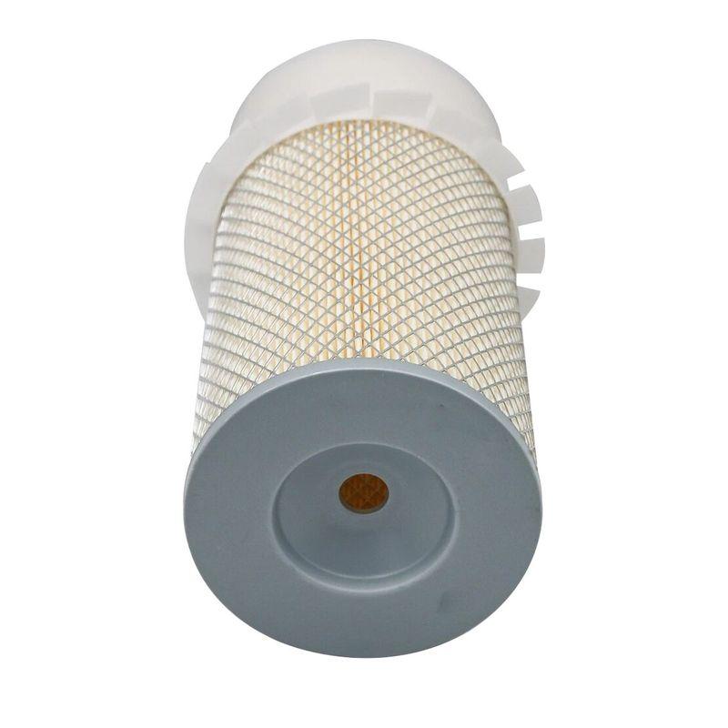 P123160 AF1966 86504143 87035489 42222 42769 6598492 6598362 Air Filter Kit Set Replacement Fit For Bobcat Wix