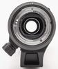 Tamron Супертелеобъектив-зум SP Di для Nikon, совместимый с полнокадровыми камерами A08N AF200-500mm F5-6.3