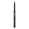 Anastasia Beverly Hills Deluxe Mini Brow Wiz 0,001 унции
